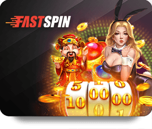 Top 5 Chiến Lược Thắng Lợi Khi Chơi Sicbo Trực Tuyến